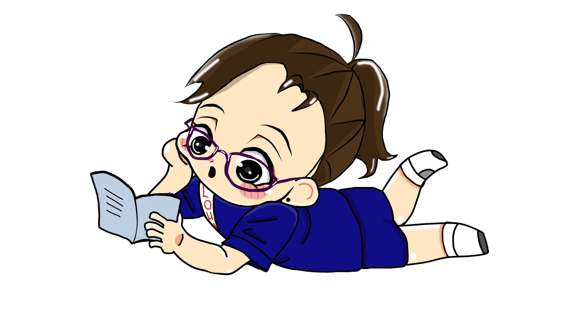 Animación-Lucía_1.gif