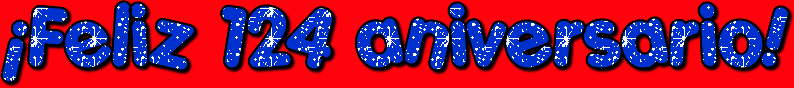 text (1).gif