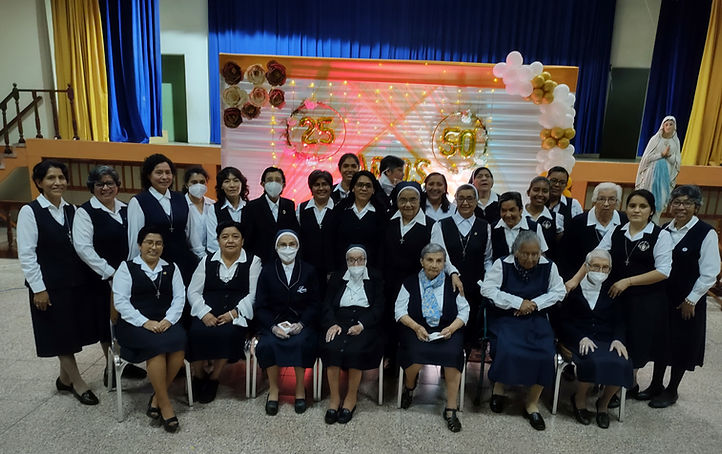 sjt (102).jpg