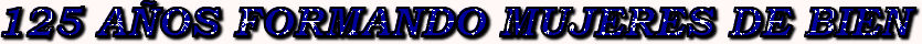 text (14).gif
