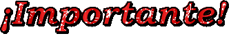 gif importante.gif