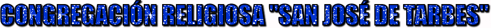 text (1).gif
