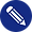 ICONO 2.png