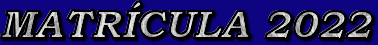 text (4).gif