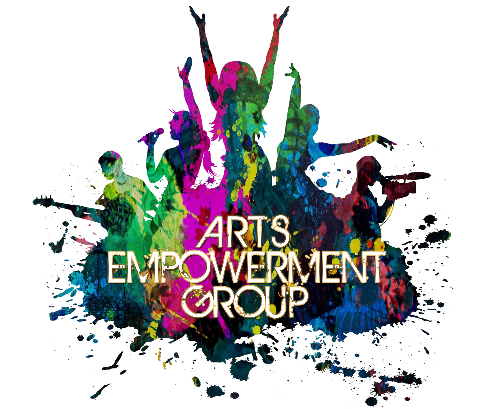 SMIプログラムThe Art of Empowering People　AEP SMIプログラムThe Art of Empowering People AEP Amazon.com