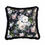 Thumbnail: Cushions Black & Color