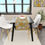 Thumbnail: Table Runner Simcha