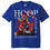 Thumbnail: Iconic Range Kid's Birthday Party Tees (Various Colours)