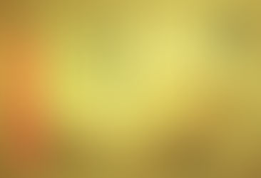 NHK古典芸能鑑賞会が放送されます