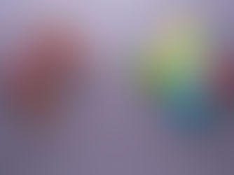 Why emotional intelligence matters in leadership