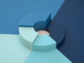 The benefits of assessment centres & pitfalls to avoid