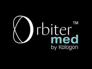 Kalogon Unveils Orbiter Med: A Medicare-Approved Custom Wheelchair Cushion for Pressure Management and Postural Support