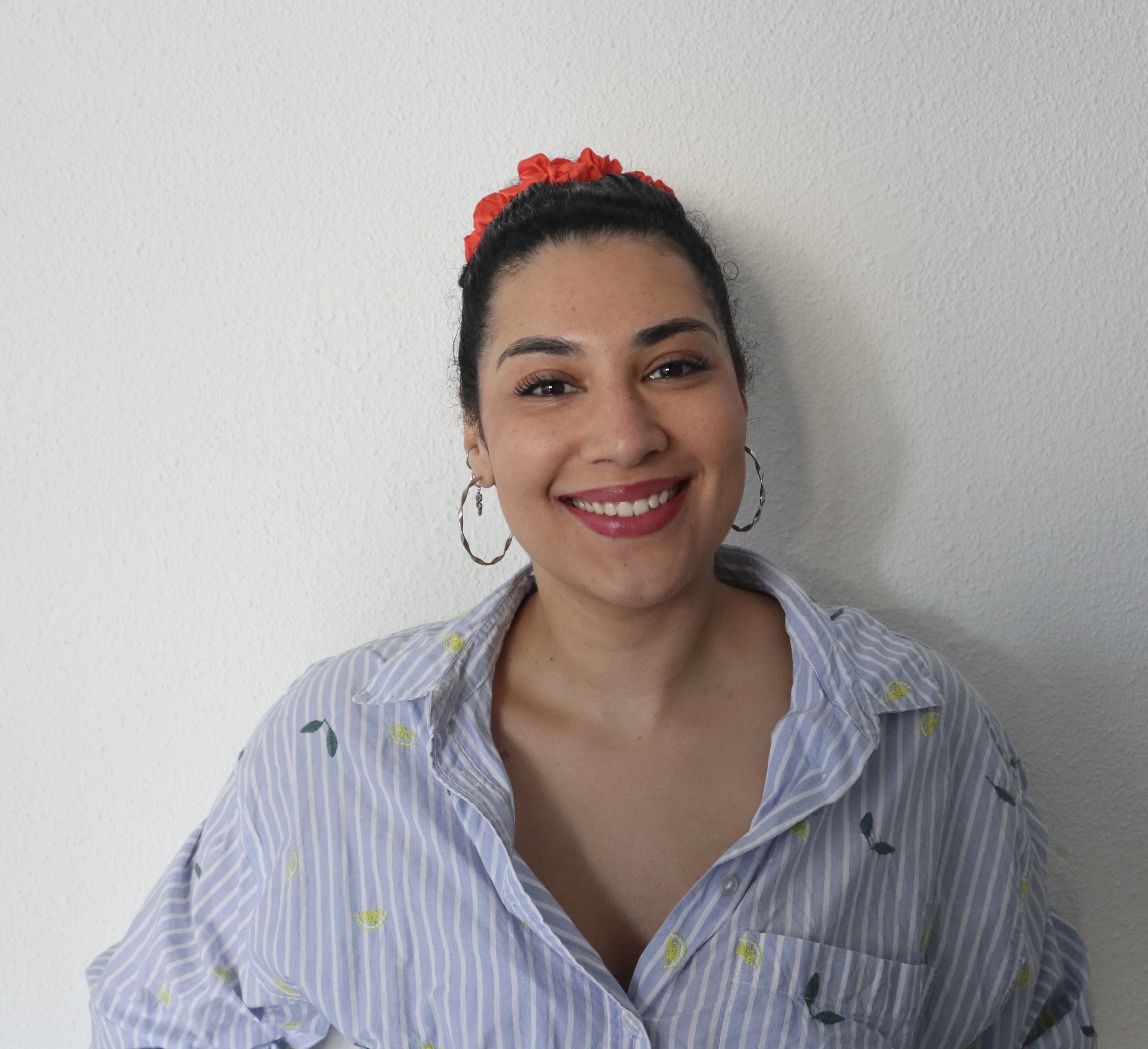 Laure-Marie Cologon