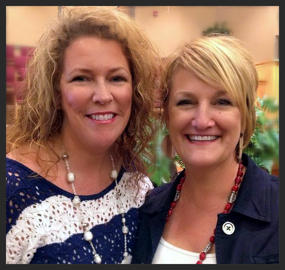 A genuine and kind friend who shares the joy of singing.