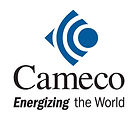 Cameco.jpg