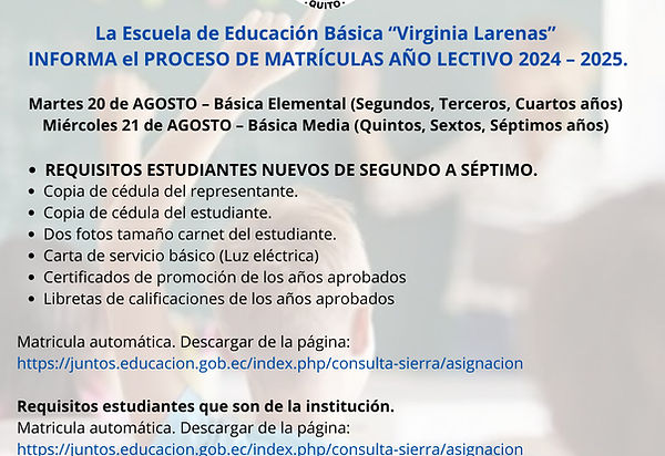 SEGUNDO A SÉPTIMO.jpeg