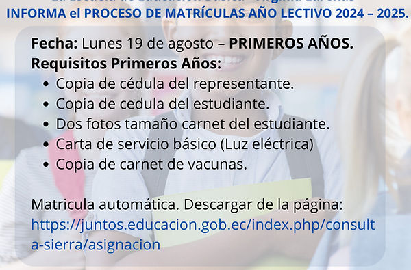 PRIMERO.jpeg