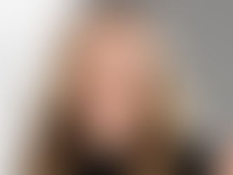 Discover Your Artist: Transforming Beauty Visions into Reality!