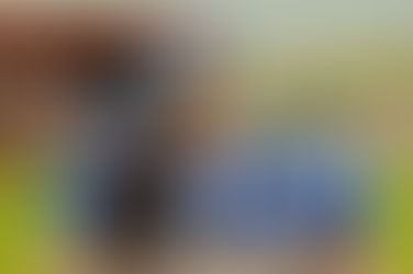 Grand Slam Senior Night