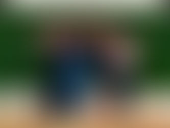 Meet Our Studio Hosts!