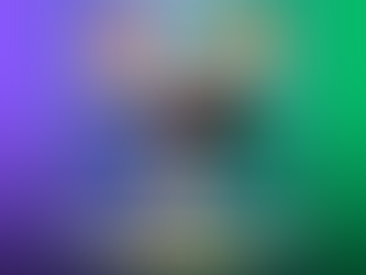 Cardio Wednesdays at Union Square | Begins Feb. 5th 🎉