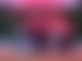 RECAP | Sleigh Pop Remix with Jessica Rae