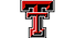 Texas-Tech-Red-Raiders-Logo-2007.png