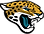 Jacksonville_Jaguars_logo.svg.png