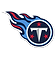 tennessee-titans-nfl-logo-sticker-u4210-x450.png