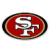 san-francisco-49ers-nfl-logo-sticker-u1c67-538f-x418.png