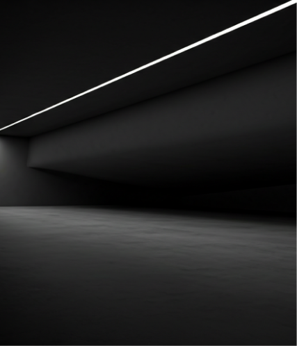 AB6AXuBEmRg4imOe_2kZX9D278dkUi2fo5lnhmUdGNQCFvTBJsFNfyRhIc_HeBvOKVcNaP9nBj77yT-SLBdNEUTqRGIzmx_oLt5O7pvMNoL4rL52OGI-JTmYQDT5YptBOJszDVGM5ZdKUjEOVpMdbzsQlIyFWVBi3LodrTxVrG65JPIndZcbVSSAlv5akfkqtbMdI4HZLsUEy3fTjbcZNaGn5LNFUA1qkAz5z1wVJaWnVnsHwvwX_MTVzjz0iRgOm7AUcfGuox2vkuOwFv8