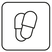 Sauna.png