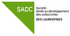 SADC_150-2.jpg