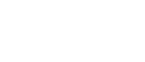 QUEBEC_Participation_Web_Blanc.png
