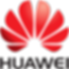 2000px-Huawei.svg.png