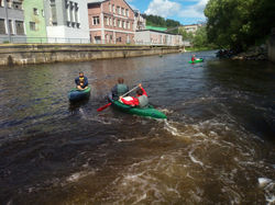 IMG_20170607_103142