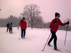 20130220_150133_lyzakU.jpg