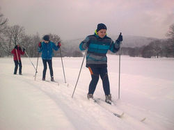20130220_151631_lyzakU.jpg