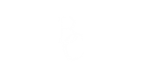 Logo Short (white).PNG