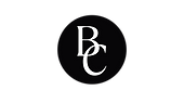 Logo Short - Circle (black).png