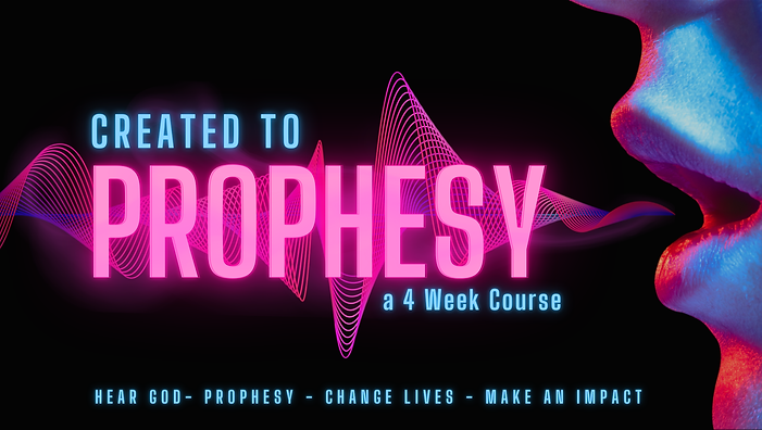 Copy of Add a heading.png