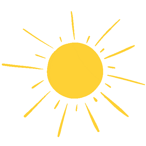 Summer Sticker for iOS & Android _ GIPHY.gif