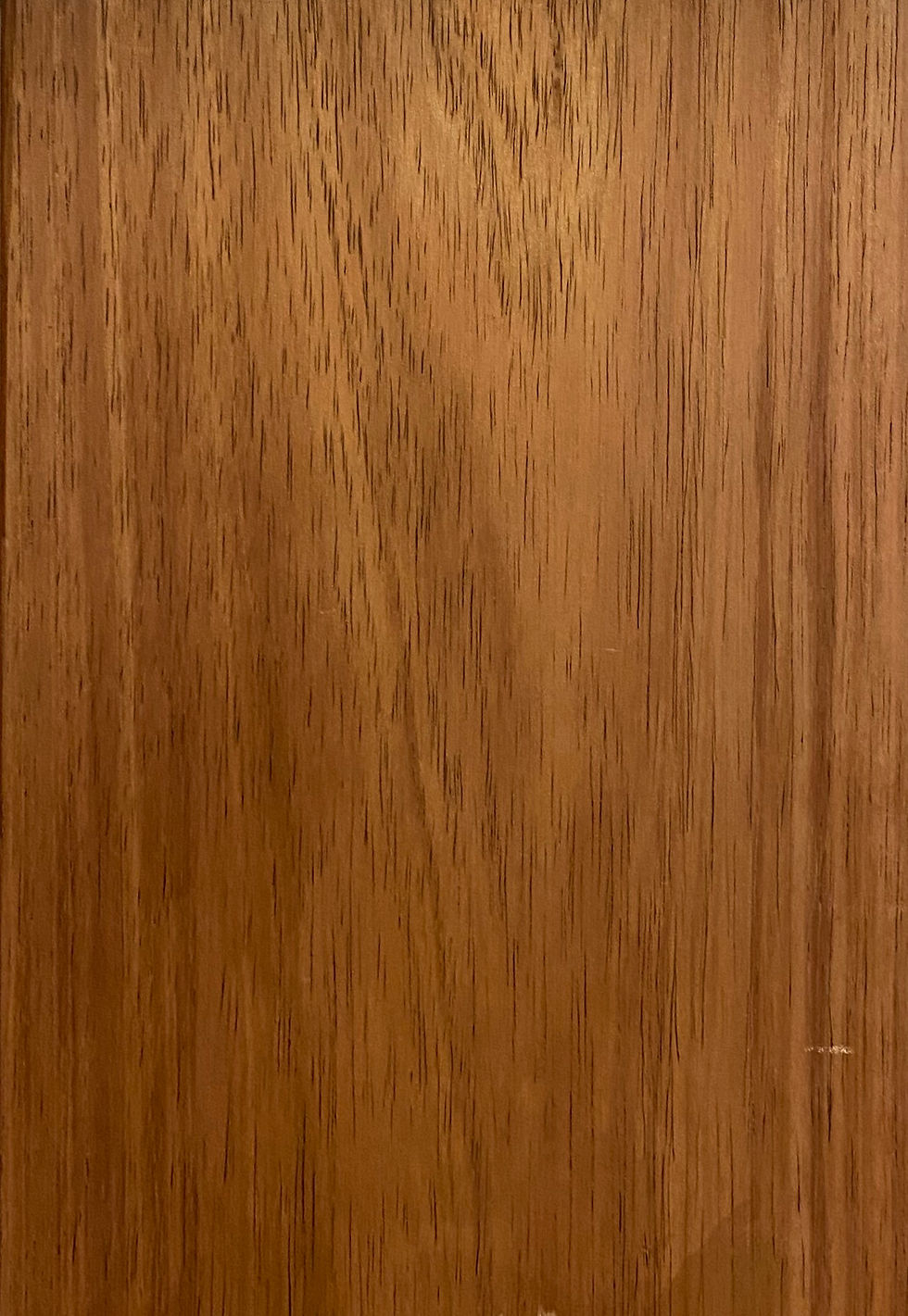 Blackwood - Tasmanian