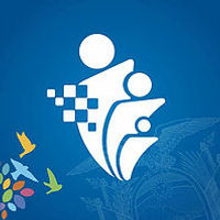 logo.jpg