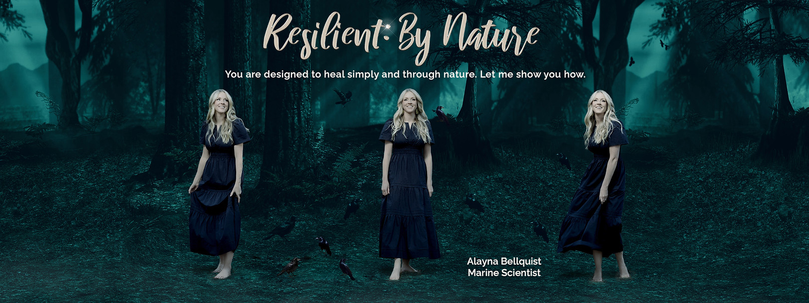 Alayna-Bellquist-Get-Resilient-Banner-ND_edited.jpg