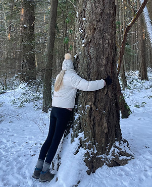 Alayna-Bellquist-nature.jpg