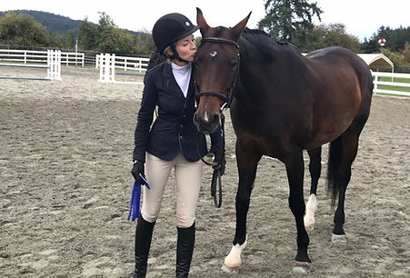 Alayna-Bellquist-Lyme-Thriver-2_edited.j