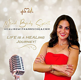 Life-is-a-Healing-Journey-Podcast-with-Anuschka-Alborzian
