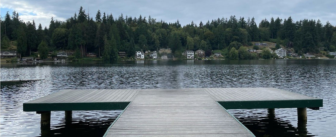 Alayna-Bellquist-Pier-Lyme.jpg