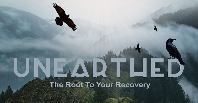 Alayna-Bellquist-Unearthed-TRTYR-Banner NWS.jpg